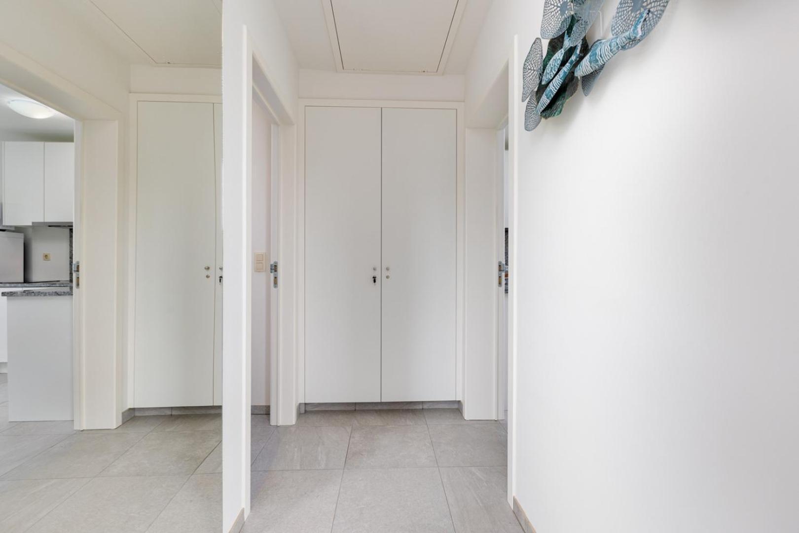 Apartments Pivas Malinska Ngoại thất bức ảnh